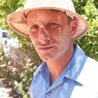 Summer Brielle in 'A Special Delivery'