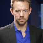 Summer Brielle in 'Big Titted Gold Digger Seduced into Submission'