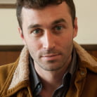 Summer Brielle in 'Convict Rehab Part 2: Summer Brielle'