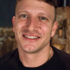 Summer Brielle in 'The Bombshell Bondage Slut'