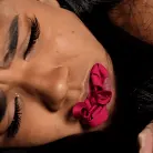 Summer Col in 'Anal Insatiable: Summer Col Submits to Victoria Voxxx'