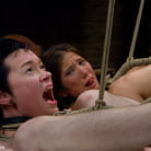 Syd Blakovich in 'COLLECTION PART 2: Jiz Lee'