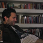 Syren de Mer in 'Homewrecker 1: Mom's Worst Nightmare'