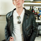 Syren de Mer in 'A Motherless Son'