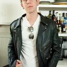 Syren de Mer in 'A Motherless Son'