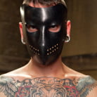 Syren de Mer in 'Anal MILF Syren de Mer Earns Her Final Marks'