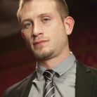 Syren de Mer in 'Anal Virgin Trained to Take It by Hot MILF Slave'