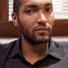 Syren de Mer in 'Domestic Anal MILF Training Syren de Mer, Day One'