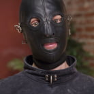 Syren de Mer in 'Domestic Anal MILF Training Syren de Mer, Day Two'