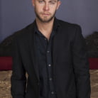 Syren de Mer in 'Family Traditions: Anal MILF Step-Mother Trains Son's Bride'