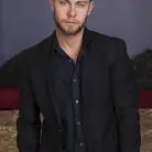 Syren de Mer in 'Family Traditions: Anal MILF Step-Mother Trains Son's Bride'