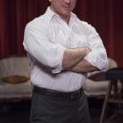 Syren de Mer in 'Fantastically Fevered Folsom Orgy'