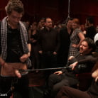 Syren de Mer in 'Happy Birthday Princess Donna!! BOW TO THE CATTLE PROD!!! (Part One)'