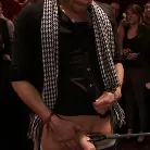 Syren de Mer in 'Happy Birthday Princess Donna!! BOW TO THE CATTLE PROD!!! (Part One)'