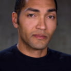 Syren de Mer in 'Nympho MILF begs for ultimate AUTHENTIC rough experience!'