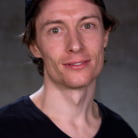 Syren de Mer in 'Nympho MILF begs for ultimate AUTHENTIC rough experience!'