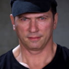 Syren de Mer in 'Nympho MILF begs for ultimate AUTHENTIC rough experience!'