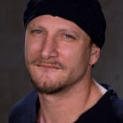 Syren de Mer in 'Nympho MILF begs for ultimate AUTHENTIC rough experience!'