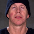 Syren de Mer in 'Nympho MILF begs for ultimate AUTHENTIC rough experience!'