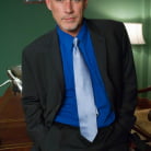 Syren de Mer in 'The Disobedient Submissive'