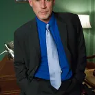 Syren de Mer in 'The Disobedient Submissive'