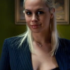 Tara Lynn Foxx in 'Fucked and Fisted Tara gets the Isis Love treatment!'