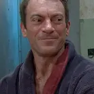 Tara Lynn Foxx in 'Hot 19 Year old Blonde gets Double Stuffed'