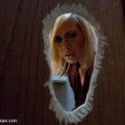 Tara Lynn Foxx in 'Sex Offender'