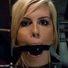 Tara Lynn Foxx in 'Sex Offender'