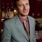 Tara Lynn Foxx in 'The Sacrifice'