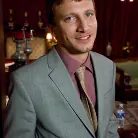 Tara Lynn Foxx in 'The Sacrifice'