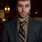 Tara Lynn Foxx in 'The Sacrifice'