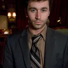 Tara Lynn Foxx in 'The Sacrifice'