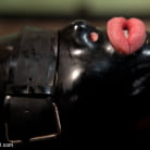 Tara Lynn Foxx in 'The Training of Tara Lynn Foxx, Day One'