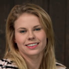 Tati Russo in 'Curiosity Wrecked the Pretty Girl'