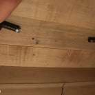 Tati Russo in 'Curiosity Wrecked the Pretty Girl'