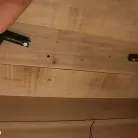 Tati Russo in 'Curiosity Wrecked the Pretty Girl'