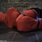 Tawni Ryden in 'Tawni Ryden'