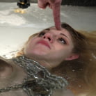 Tawni Ryden in 'Tawni Ryden'