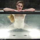 Tawni Ryden in 'Tawni Ryden'