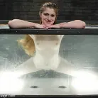 Tawni Ryden in 'Tawni Ryden'