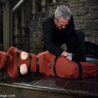 Tawni Ryden in 'Tawni Ryden'