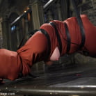 Tawni Ryden in 'Tawni Ryden'