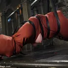 Tawni Ryden in 'Tawni Ryden'