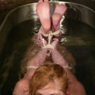 Tawni Ryden in 'Tawni Ryden Back and Better Than Ever!'