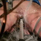 Tawni Ryden in 'Tawni Ryden Back and Better Than Ever!'