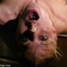 Tawni Ryden in 'Tawni Ryden Back and Better Than Ever!'