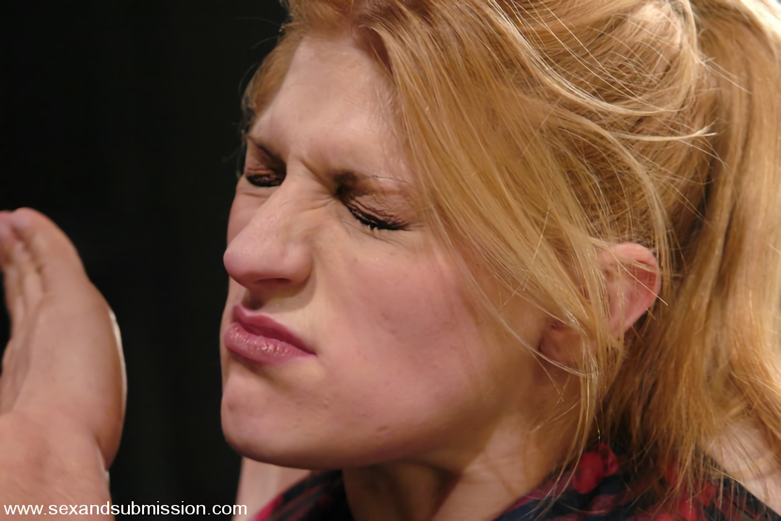 Tawni Ryden