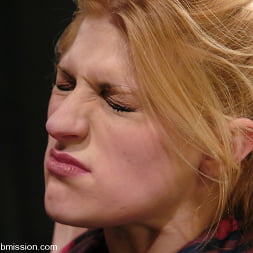 Tawni Ryden