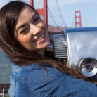 Taylor Vixen in 'Penthouse Pet of the Year, Taylor Vixen, is The Whipped Ass Girl of the Month!Here's a taste'